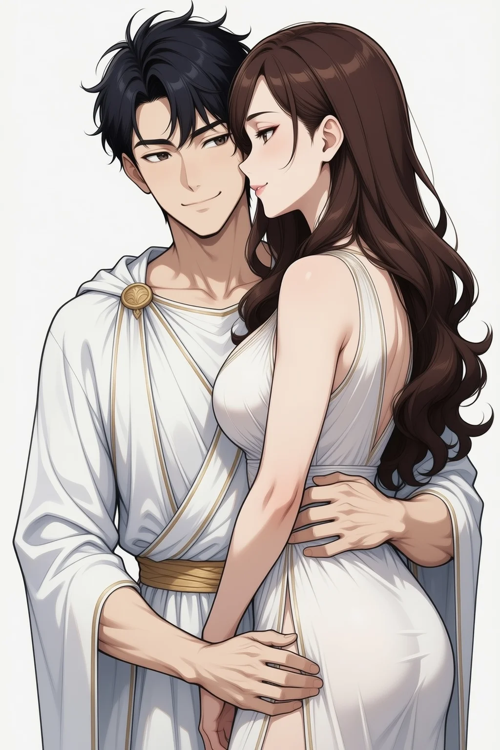1화 816